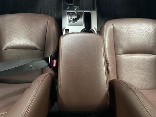 2021 Toyota 4Runner Limited Edition JTEDU5JR7M5228498 in Livingston, TX 24