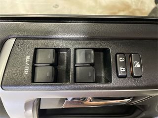 2021 Toyota 4Runner SR5 JTEEU5JR0M5232154 in Minot, ND 13