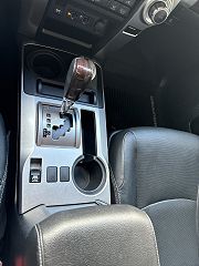 2021 Toyota 4Runner Limited Edition JTEKU5JR9M5844906 in Missoula, MT 20