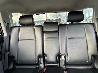 2021 Toyota 4Runner Limited Edition JTEKU5JR9M5844906 in Missoula, MT 26