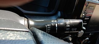 2021 Toyota 4Runner TRD Off Road JTEPU5JR7M5855814 in Olathe, KS 15