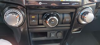 2021 Toyota 4Runner TRD Off Road JTEPU5JR7M5855814 in Olathe, KS 22