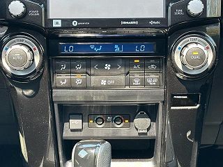 2021 Toyota 4Runner Limited Edition JTEJU5JR9M5931295 in Pittsburgh, PA 15