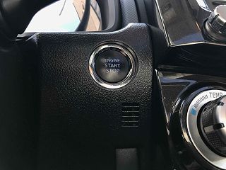 2021 Toyota 4Runner Limited Edition JTEJU5JR6M5855745 in Salt Lake City, UT 21