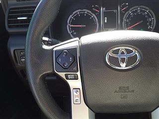 2021 Toyota 4Runner Limited Edition JTEKU5JR0M5939595 in Springfield, IL 15
