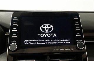2021 Toyota Avalon Limited Edition 4T1DA1AB4MU007855 in Willoughby Hills, OH 9