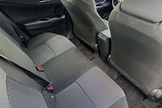 2021 Toyota C-HR Nightshade JTNKHMBX1M1120937 in Hollister, CA 24