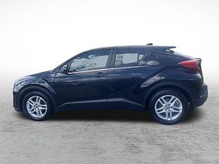 2021 Toyota C-HR LE NMTKHMBX8MR130306 in West Caldwell, NJ 8