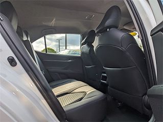 2021 Toyota Camry SE 4T1G11AK5MU453400 in Fort Lauderdale, FL 14