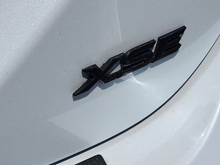 2021 Toyota Camry XSE 4T1K61AK6MU424788 in Gardena, CA 17
