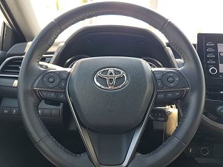 2021 Toyota Camry SE 4T1G11AK8MU572770 in Hialeah, FL 22
