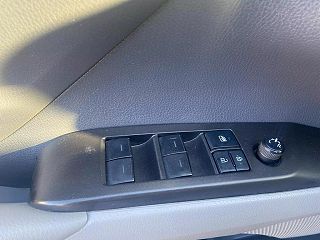 2021 Toyota Camry SE 4T1T11AK4MU431712 in Lynnwood, WA 24