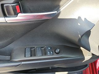 2021 Toyota Camry LE 4T1C11AK2MU422023 in Maumee, OH 15