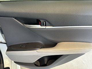 2021 Toyota Camry XSE 4T1K61AKXMU425801 in Mobile, AL 34