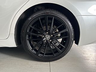 2021 Toyota Camry XSE 4T1K61AKXMU425801 in Mobile, AL 9