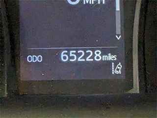 2021 Toyota Camry SE 4T1G11AK2MU460871 in Sanford, NC 22