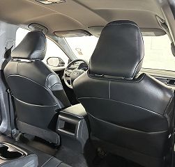 2021 Toyota Camry SE 4T1G11AK0MU585030 in Tacoma, WA 11