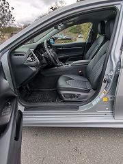 2021 Toyota Camry SE 4T1G11BK9MU045013 in Watertown, CT 11