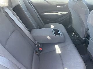 2021 Toyota Corolla LE 5YFEPMAE1MP243203 in Avondale, AZ 15