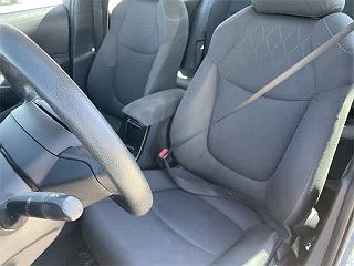 2021 Toyota Corolla LE 5YFEPMAE1MP243203 in Avondale, AZ 26