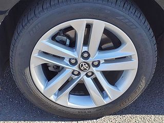 2021 Toyota Corolla  JTNB4MBE1M3117504 in Avondale, AZ 9