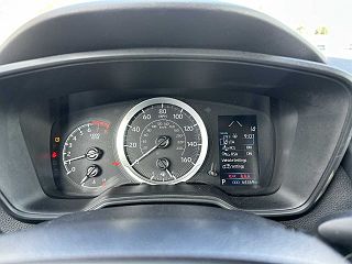 2021 Toyota Corolla LE 5YFEPMAEXMP239506 in Billings, MT 16