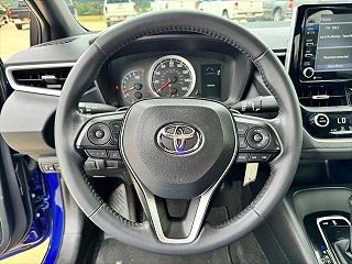 2021 Toyota Corolla SE JTDS4MCE9MJ057647 in Bunkie, LA 13