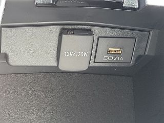 2021 Toyota Corolla LE JTDEAMDEXMJ027707 in Dayton, NJ 25