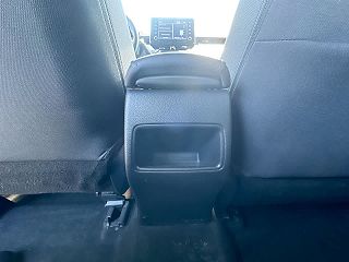 2021 Toyota Corolla SE 5YFS4MCE0MP097076 in Delano, CA 22