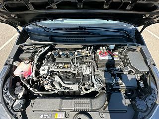 2021 Toyota Corolla SE 5YFS4MCE0MP097076 in Delano, CA 30