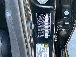 2021 Toyota Corolla SE 5YFS4MCE0MP097076 in Delano, CA 34