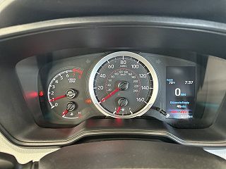 2021 Toyota Corolla SE 5YFS4MCE8MP081823 in Dothan, AL 5