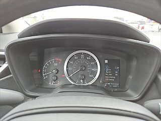 2021 Toyota Corolla LE 5YFEPMAE8MP235566 in El Paso, TX 11