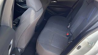 2021 Toyota Corolla SE 5YFS4MCE9MP066036 in Fontana, CA 10