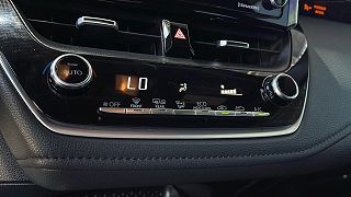 2021 Toyota Corolla SE 5YFS4MCE9MP066036 in Fontana, CA 16