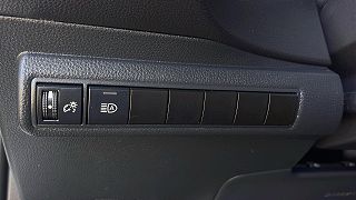 2021 Toyota Corolla SE 5YFS4MCE9MP066036 in Fontana, CA 23
