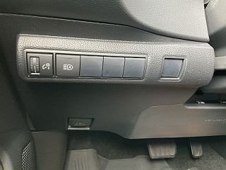 2021 Toyota Corolla SE JTDS4MCE3MJ077652 in Henrico, VA 16