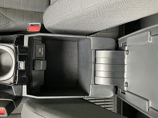 2021 Toyota Corolla SE JTDS4MCE3MJ077652 in Henrico, VA 30
