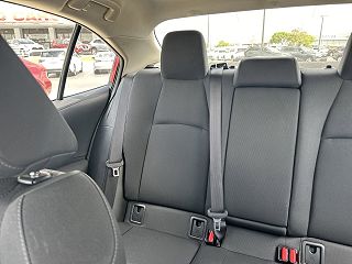 2021 Toyota Corolla LE JTDEPMAE6MJ173282 in Hialeah, FL 18