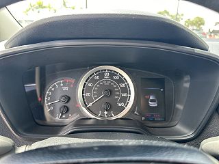 2021 Toyota Corolla LE JTDEPMAE6MJ173282 in Hialeah, FL 22