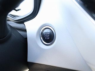 2021 Toyota Corolla SE 5YFP4MCE4MP067097 in Lexington, KY 17