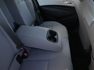 2021 Toyota Corolla SE 5YFP4MCE4MP067097 in Lexington, KY 23