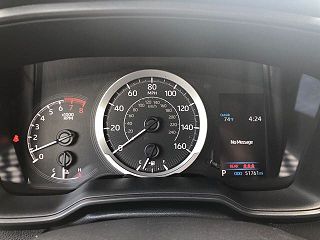 2021 Toyota Corolla LE 5YFEPMAEXMP179954 in Owatonna, MN 21