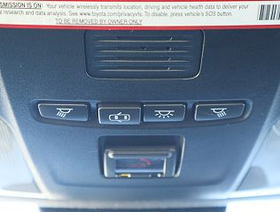 2021 Toyota Corolla SE JTDS4MCE3MJ068997 in Oxnard, CA 18