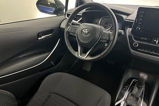 2021 Toyota Corolla SE JTDS4MCE8MJ070664 in Saint George, UT 11
