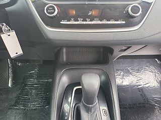 2021 Toyota Corolla LE 5YFEPMAE5MP249991 in San Bernardino, CA 17