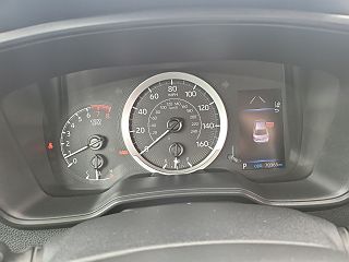 2021 Toyota Corolla LE 5YFEPMAE5MP249991 in San Bernardino, CA 19