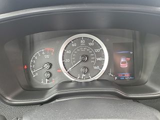 2021 Toyota Corolla LE 5YFEPMAE3MP246863 in San Bernardino, CA 19