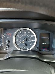 2021 Toyota Corolla LE 5YFEPMAE6MP221634 in Topeka, KS 16