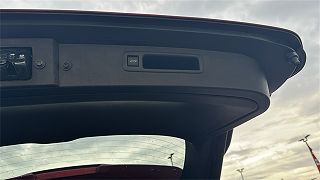 2021 Toyota Highlander XLE 5TDGZRBH1MS544943 in Akron, OH 16